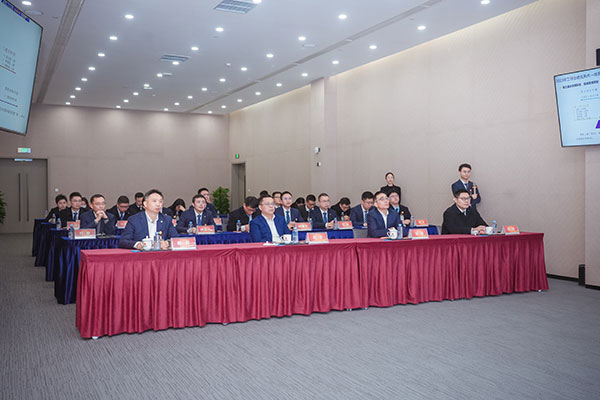 d265123dc4b74e8a9bcf858a925936c8