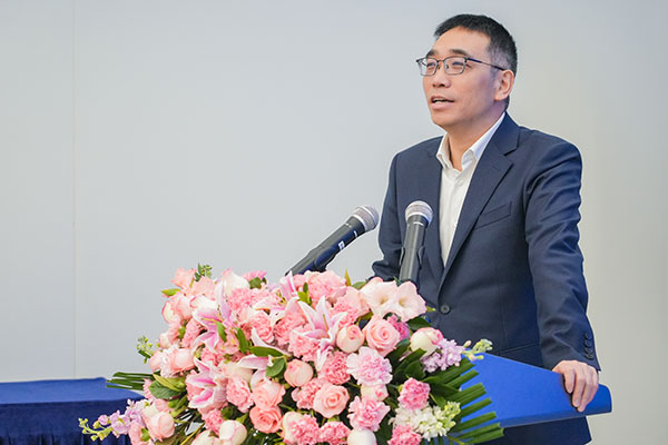 fd2ee0a94e6ae57e4d24f3e4e512b266