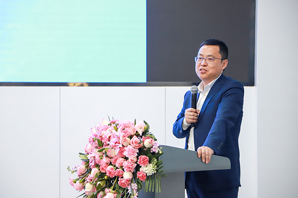 516fbcdd8e68d2eb7a8c94f84316d3d6