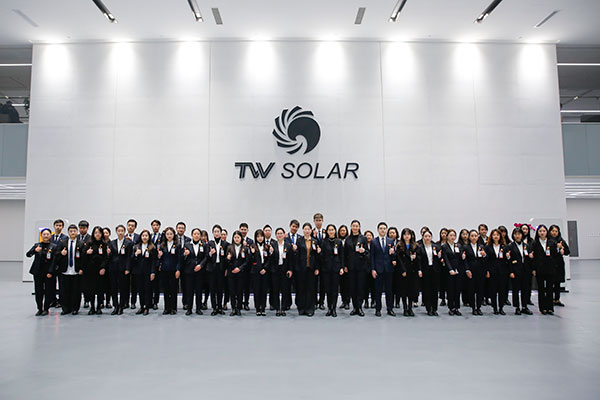 791be6665a981454dda7c12d5865102e