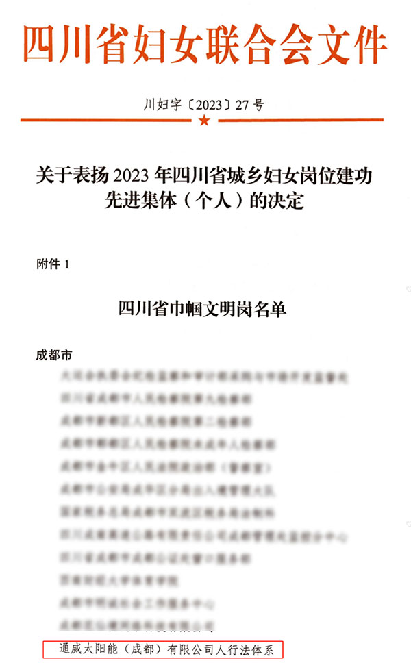 f7cdf27e52f47fc03ff66288cf04a636