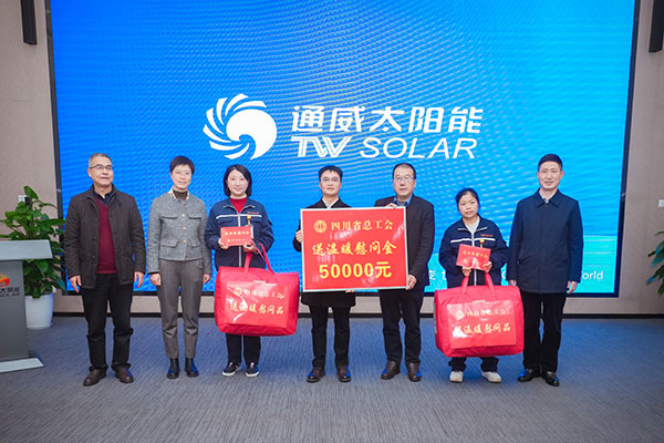 15f00c9b1eff02b93f6cffc47a5a8df2