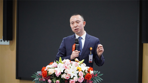 3212434bbd6378bc498ce840c3076646