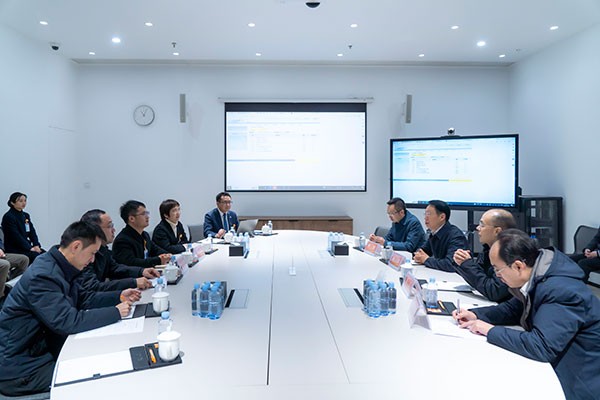 37fa879a133b489c0839044a4032db9f