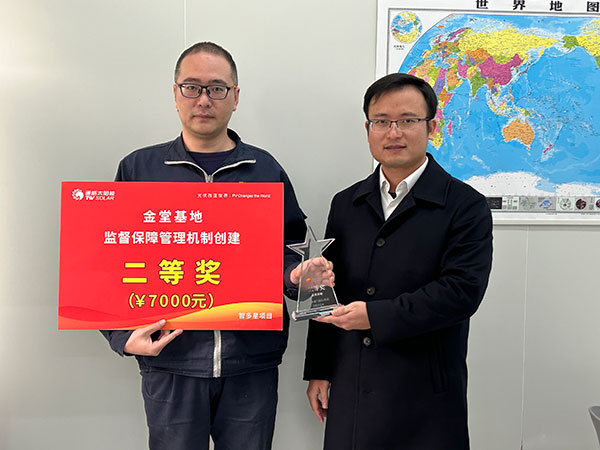 5625e4b174af70b4e0d70a214cd0a006