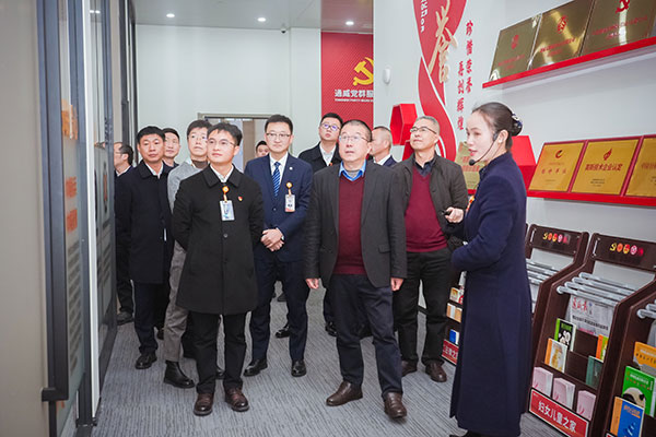 80f661b65460c36069dff6eaed3f2948