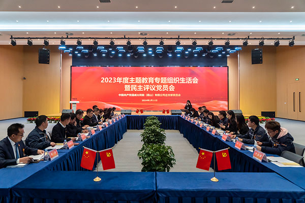 9627eeb1705cda953b7e60f339d05770