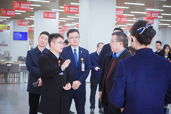 b2642b95ee4fa96091b479e49adbdd7d