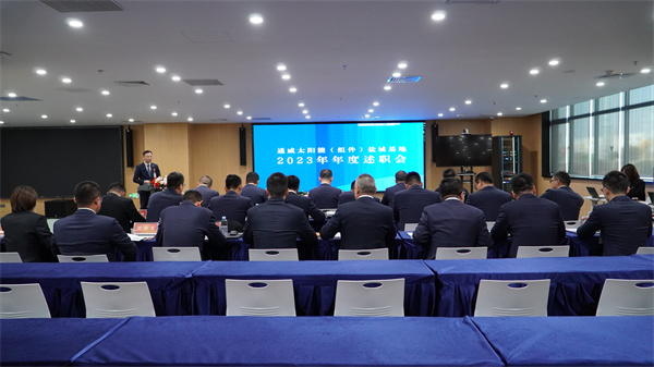 bd35e6609d9ed20c9e7dd1baa97c58f6