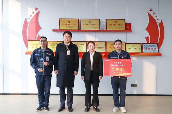 d2309c4eea4fd3add6406ff3a4efbf47