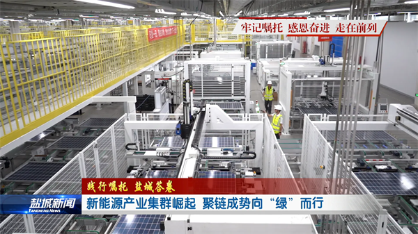 fd54422b4a63ae524c77c3944550511a