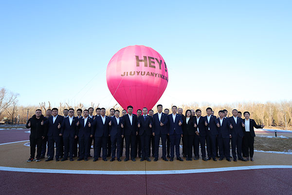 23ecf9f5a38c82068fe599cdcd816971