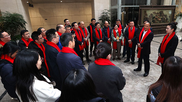 959d7320658dc5153ca74738376d8438