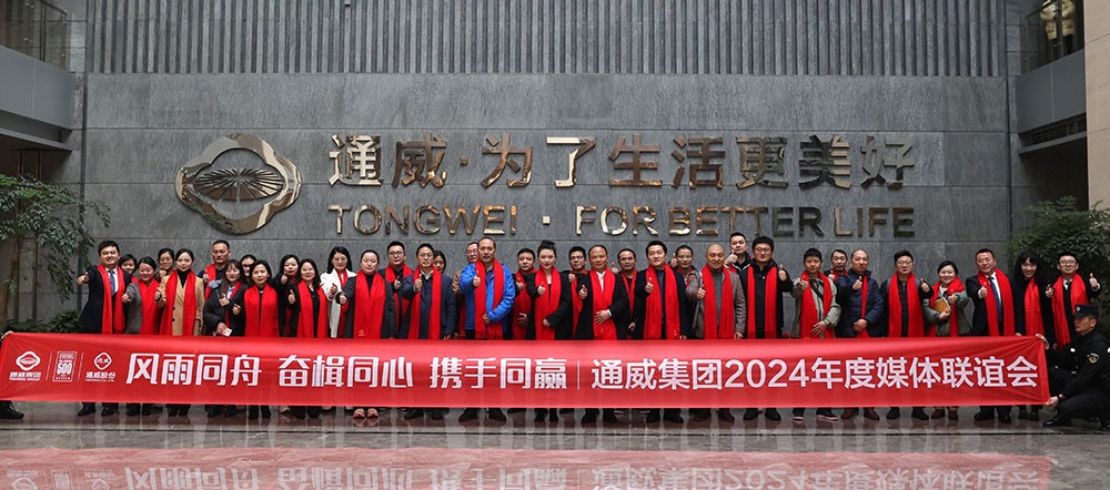 b52697a102486140f7b44b82cade40b2