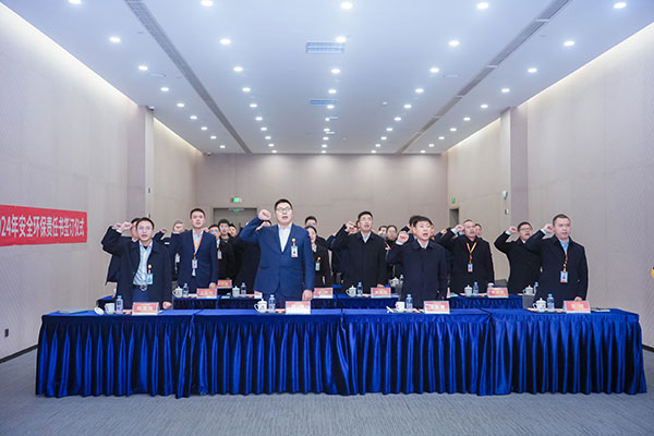 c4f02ce33cab576947a5a8375bbbe388