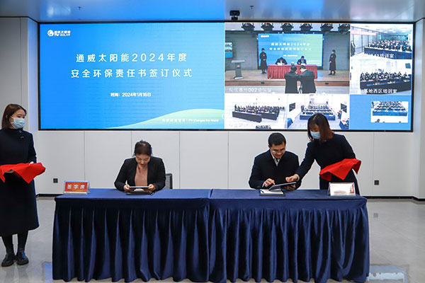 dd7ef400e305ac1d3c6c98f6f557a06d