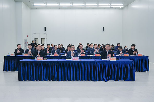 f78adc67e84c3aaed68d5512cfbe50e1