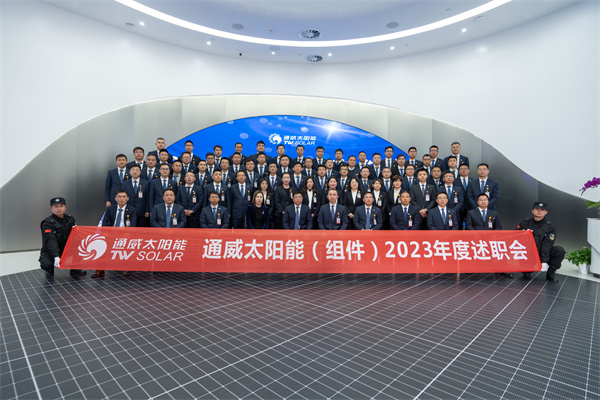 1496f7fa69e6e47093a7c4fa98243d26