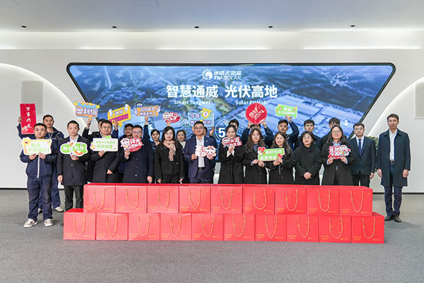 27dbb4a7ef16be16631a105c76d1f11f