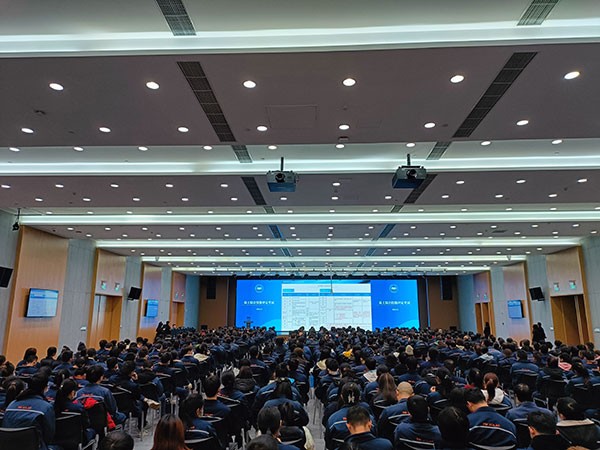 31e6da2b6bc091ecd712cf5ab1d05088