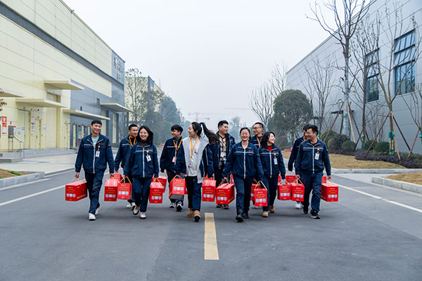 38145c6d6084d81cbfc1b5e067295d23