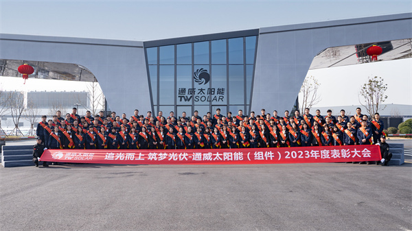 457af905d5b3b0183027e1249eb1ab12