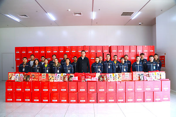 4b36b61ac12a4e77e55132f67de68051