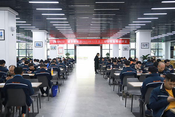 b6aa8fcaa54bf90913c403c366ecee7f