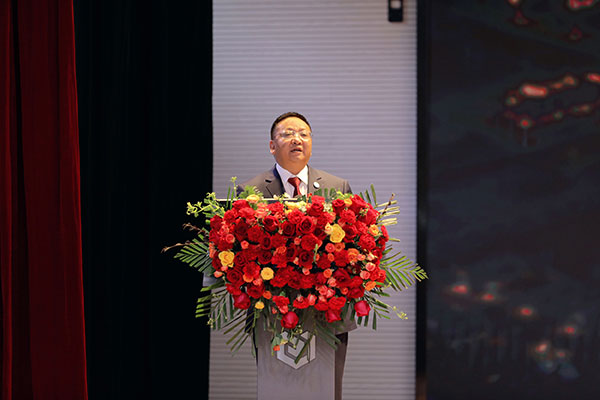 5ad70f301dbe16a1a8b4902d566352b6