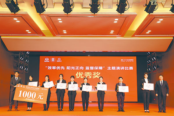 64bca51df9abf524ac40eba8187efa99