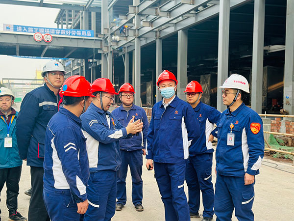 6834db4d973e65e1e1b122945a134dcf