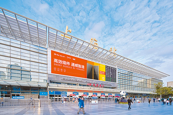 7afbe57440e1163391a8eb76fe9cc883