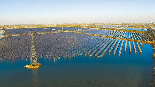 8137dedebd2ed3fa5e06f9fe4c6f7679