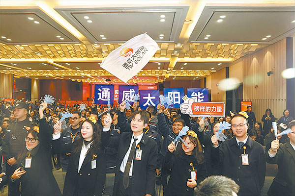 8b5b60cae7e23c3974ce89ef42633a18