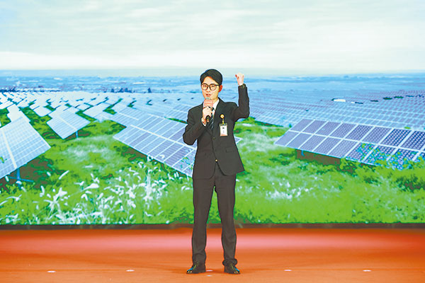 b314b216bba861ba362b4d20b666c4a5