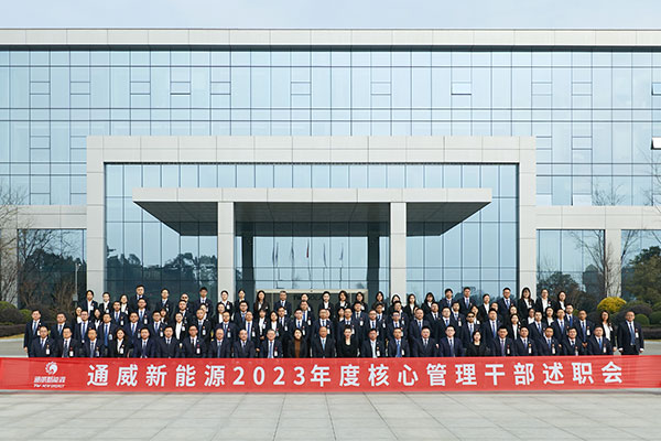 bb0d4a765e62ddc9d2b0effbe0bec8fa