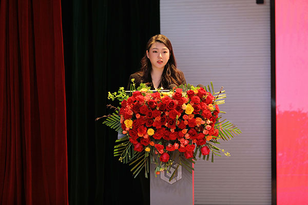 c085df52c9b2166e215b0bfa1617315e