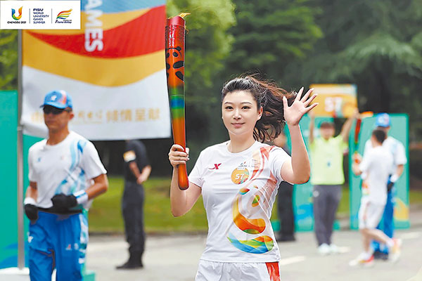 c95f3bb870533c142ab30606ec274d61