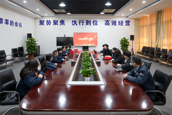 1d854e34af0c17a3918ff982d8ae11c1