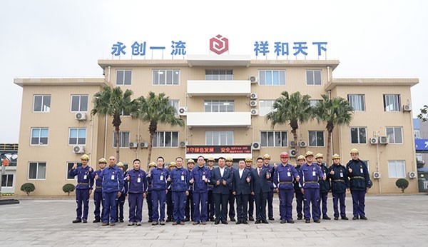 60b5f66d6207ca5f3c0f36c3133d554b