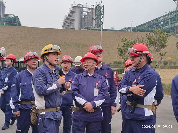 116d8f29cd4523b617ec6c1ff2aa68fa