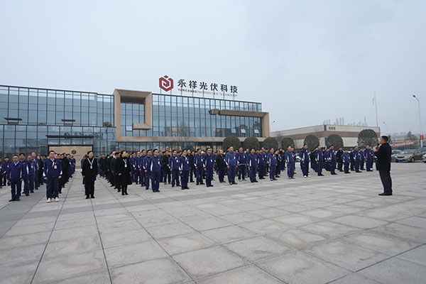 176f8f9cadbcc456c2cbbd665c7b927a