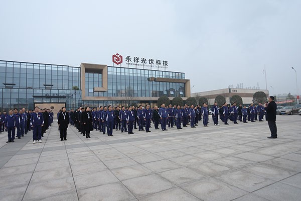 2017db3b9042a9e6a5a0619ef9cffe6c