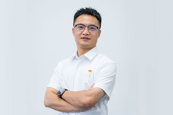 eece85b1c046c61a905d1e734720ed52