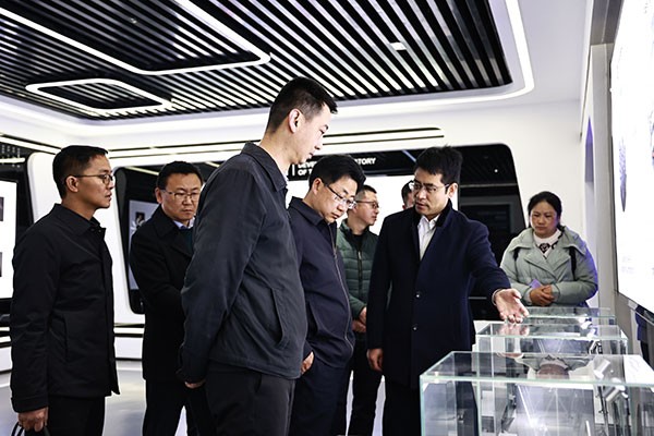 f2c6f34061df402b8f19304dae77df08