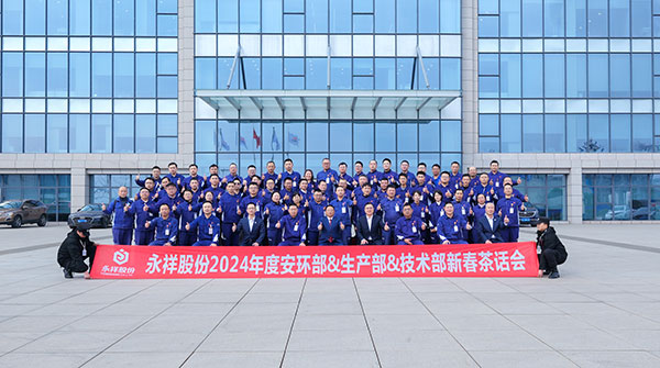 ab7e6ec6634cf24fbb06272e485d991b