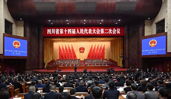 8e5fb6847cd925ba738b71dbde7860d4