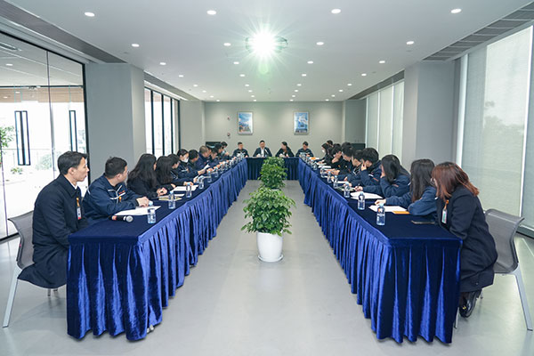 b1319452f50001da446b98ffdb82b910