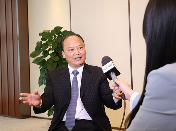 cc41670a8d5cd226c1485f0c4be0fece