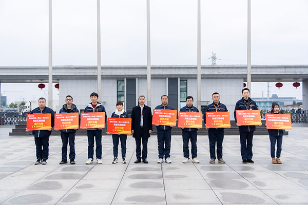 1be3a0b36b8b0cb6f07bab2e2fa14f58